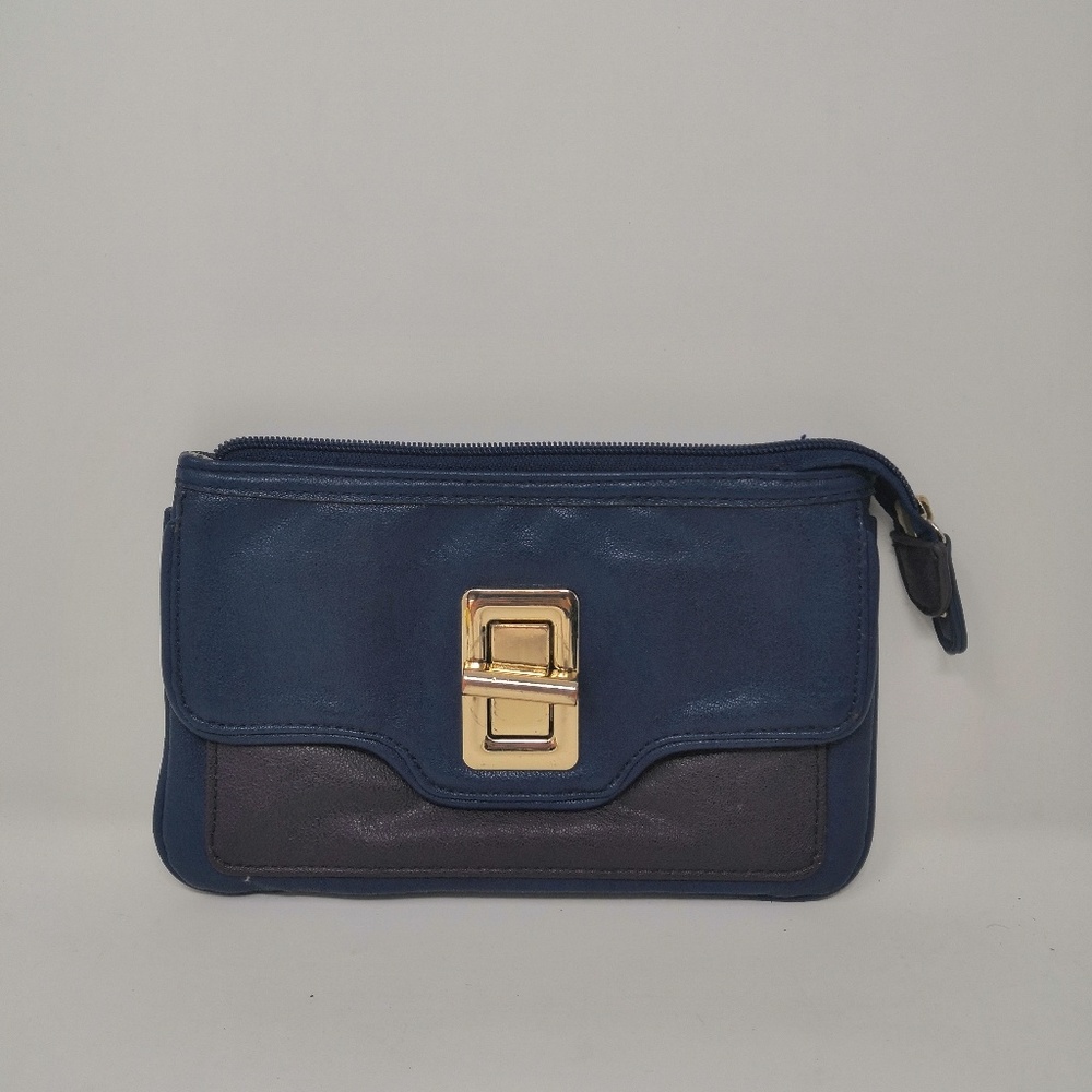 Danielle Nicole wallet